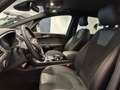 Ford S-Max ST-LINE 190PK AUTOMAAT FULL OPTION Fekete - thumbnail 9