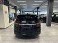 Ford S-Max ST-LINE 190PK AUTOMAAT FULL OPTION Fekete - thumbnail 5