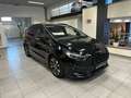 Ford S-Max ST-LINE 190PK AUTOMAAT FULL OPTION Fekete - thumbnail 1