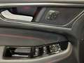 Ford S-Max ST-LINE 190PK AUTOMAAT FULL OPTION Zwart - thumbnail 19
