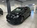 Ford S-Max ST-LINE 190PK AUTOMAAT FULL OPTION Fekete - thumbnail 2