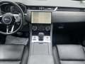 Jaguar F-Pace 2.0D l4 MHEV SE Aut. AWD 204 Bleu - thumbnail 7
