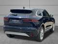 Jaguar F-Pace 2.0D l4 MHEV SE Aut. AWD 204 Bleu - thumbnail 4