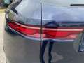 Jaguar F-Pace 2.0D l4 MHEV SE Aut. AWD 204 Azul - thumbnail 20