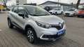 Renault Captur Experience   *NAVI/EINPARKHILFE* Grau - thumbnail 2