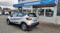 Renault Captur Experience   *NAVI/EINPARKHILFE* Grau - thumbnail 5