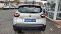 Renault Captur Experience   *NAVI/EINPARKHILFE* Grau - thumbnail 6