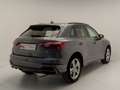 Audi Q3 40 TDI quattro S tronic S line edition Grigio - thumbnail 6