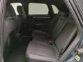Audi Q3 40 TDI quattro S tronic S line edition Grigio - thumbnail 15