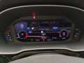 Audi Q3 40 TDI quattro S tronic S line edition Grigio - thumbnail 11