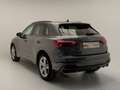 Audi Q3 40 TDI quattro S tronic S line edition Grigio - thumbnail 4