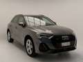 Audi Q3 40 TDI quattro S tronic S line edition Grigio - thumbnail 1