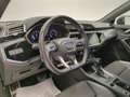 Audi Q3 40 TDI quattro S tronic S line edition Grigio - thumbnail 10