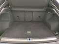 Audi Q3 40 TDI quattro S tronic S line edition Grigio - thumbnail 7