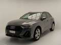 Audi Q3 40 TDI quattro S tronic S line edition Grigio - thumbnail 3