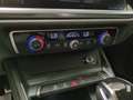 Audi Q3 40 TDI quattro S tronic S line edition Grigio - thumbnail 13