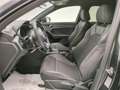 Audi Q3 40 TDI quattro S tronic S line edition Grigio - thumbnail 9