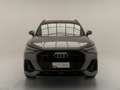 Audi Q3 40 TDI quattro S tronic S line edition Grigio - thumbnail 2