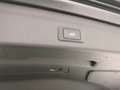 Audi Q3 40 TDI quattro S tronic S line edition Grigio - thumbnail 8
