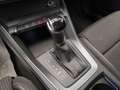 Audi Q3 40 TDI quattro S tronic S line edition Grigio - thumbnail 14