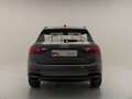 Audi Q3 40 TDI quattro S tronic S line edition Grigio - thumbnail 5