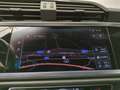 Audi Q3 40 TDI quattro S tronic S line edition Grigio - thumbnail 12
