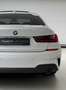 BMW 318 318 d M Sport Weiß - thumbnail 15