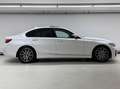 BMW 318 318 d M Sport Weiß - thumbnail 6