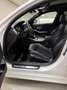 BMW 318 318 d M Sport Weiß - thumbnail 10