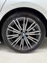 BMW 318 318 d M Sport Weiß - thumbnail 9