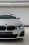 BMW 318 318 d M Sport Weiß - thumbnail 16