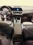 BMW 318 318 d M Sport Weiß - thumbnail 13