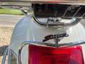 Vespa GTS Super 300 i.e Fehér - thumbnail 7