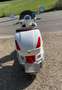 Vespa GTS Super 300 i.e Fehér - thumbnail 5