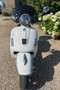 Vespa GTS Super 300 i.e Fehér - thumbnail 3