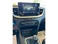 Kia Ceed / cee'd 1.0 T-GDI Eco-Dynamics Drive 120 Blau - thumbnail 8