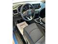 Kia Ceed / cee'd 1.0 T-GDI Eco-Dynamics Drive 120 Niebieski - thumbnail 7