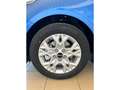 Kia Ceed / cee'd 1.0 T-GDI Eco-Dynamics Drive 120 Bleu - thumbnail 11