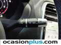 Jaguar XE 2.0 I4 R-Dynamic S RWD Aut. 250 Negro - thumbnail 26