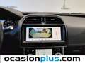 Jaguar XE 2.0 I4 R-Dynamic S RWD Aut. 250 Negro - thumbnail 10