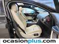 Jaguar XE 2.0 I4 R-Dynamic S RWD Aut. 250 Negro - thumbnail 30