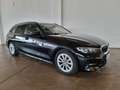 BMW 318 Baureihe 3 Touring 318 d Advantage Schwarz - thumbnail 5