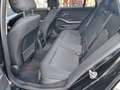 BMW 318 Baureihe 3 Touring 318 d Advantage Schwarz - thumbnail 17