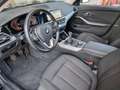 BMW 318 Baureihe 3 Touring 318 d Advantage Schwarz - thumbnail 14