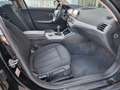 BMW 318 Baureihe 3 Touring 318 d Advantage Schwarz - thumbnail 16