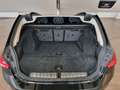 BMW 318 Baureihe 3 Touring 318 d Advantage Schwarz - thumbnail 19