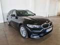 BMW 318 Baureihe 3 Touring 318 d Advantage Schwarz - thumbnail 6