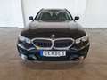 BMW 318 Baureihe 3 Touring 318 d Advantage Schwarz - thumbnail 7