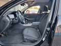 BMW 318 Baureihe 3 Touring 318 d Advantage Schwarz - thumbnail 15