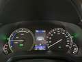 Lexus RX 450h Hybride 3.5i V6 Privilege Line E-CVT 30.000KM Grijs - thumbnail 12